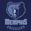MERCATO NBA - Memphis Grizzlies, firmato PJ Hall con un two-way contract