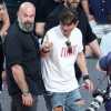 Giannakopoulos squalificato 10 mesi: arrivano i provvedimenti in Grecia per il Panathinaikos 