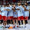 LIVE LBA – Sassari - Olimpia Milano: dove in TV, preview, la diretta (ore 12)