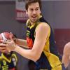 UFFICIALE A2 - JuVi Cremona, annunciato l’ingaggio di Matias Bortolin