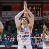 A2 - Brindisi a Livorno, Radonjic avverte "Impegno difficile su un campo caldo"
