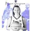 A1 F - Faenza Basket Project riabbraccia Iliyana Georgieva