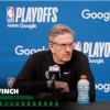 Timberwolves, Chris Finch: “Errori di esecuzione ci sono costati la partita”