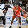 «Come essere in 4»: Stefan Moody stecca ancora, il play di Varese non va