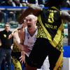 Serie B Nazionale: la VeroDol CBD PL spazza via la Virtus Imola