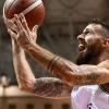  B Nazionale - Il campionato della VeroDol CBD PL inizia da Ferrara