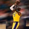 LeBron James analizza l’evoluzione offensiva dei New York Knicks