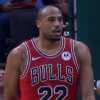 MERCATO EL - Colpo Fenerbahce: arriva l'ex Lakers Horton-Tucker?