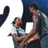 NBA Playoff | Randle e i Wolves espugnano il Chase Center dei Warriors
