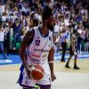 Treviso: ipotesi LJ Peak? Pinkins verso i saluti, c'è la Dinamo Sassari