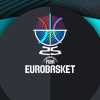 EuroBasket 2025, ancora quattro posti: è grande bagarre nel Girone D