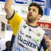 Serie B - Vigevano 1955 ringrazia Stefano Spizzichini per il suo contributo