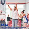 A2 F semifinale Matelica -SGV: il racconto dalla parte di chi ha perso