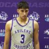 Pistoia Basket, in arrivo Leonardo Bettiol dalla NCAA