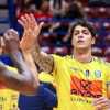 MERCATO LBA - Scott Ulaneo tra Napoli e alcuni sondaggi dalla Serie A2?