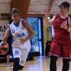 Sono ben 37 i team italiani ai Mondiali FIMBA di Maxibasket 27/6-6/7/25 