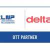 Nasce la nuova LNP Pass con la partnership tra LNP e Deltatre