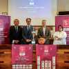 Presentata a Roseto la Techfind Final Eight 2025 serie A2F