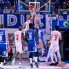 Openjobmetis Varese vs Germani Brescia: dove in TV, preview, diretta