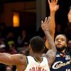 Cavs, brivido contro Denver decimata: serve la zampata finale di Garland 