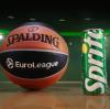 EuroLeague e The Coca-Cola Company annunciano una partnership a lungo termine