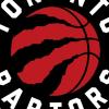 Toronto, la free agency di Mamukelashvili entra nel radar dei Celtics