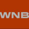 WNBA: vittorie per Dallas e Phoenix nella prima giornata