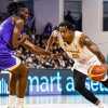 Anche Cipro conferma il roster di 12 per l'esordio assoluto a Eurobasket