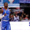 MERCATO LBA - Varese punta l'ex Treviso Ike Iroegbu, e valuta anche il 6+6