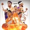 Per Devin Booker un'estensione del contratto da 150 milioni di dollari
