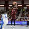 MERCATO LBA - Udine punta decisa su Langston Galloway