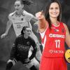A1 F Mercato: novita' dalla Cechia per le Panthers Roseto