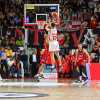 Italiane in Europa nel 25/26: dubbi sulla FIBA Europe Cup. Chi ci sarà?