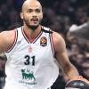 «Preoccupati per Shields»: allarme Olimpia Milano dopo il Partizan 