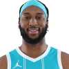 MERCATO NBA - Josh Okogie alla firma con gli Houston Rockets 