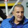 UFFICIALE B - PSA Sant'Antimo, Pino Corvo è il nuovo direttore sportivo 