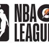 NBA GLeague, i salari aumentano ancora e superano i 40.000 dollari