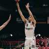 Serie B - Gianmarco Fiorillo confermato all'UCC Assigeco Piacenza