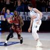 LIVE LBA | Reyer Venezia vs Guerri Napoli: diretta 1Q 29-24 9'