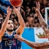 LIVE A2, i risultati della 1^ giornata: Fortitudo sconfitta, bene Scafati, Verona e Rimini