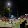 Il Torneo dei Giardini Margherita a Bologna: più di un torneo all'aperto