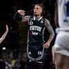 Virtus-Brescia, pagelle all'intervallo: Shengelia e Hackett guidano Bologna