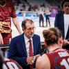 ELW: una incerta Umana Reyer Venezia sconfitta da Basket Landes in Francvia