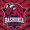 Baskonia, divieto biglietti a Bologna: il club non ci sta, il comunicato