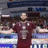 Austin Daye si ritira: l'arrivo a Pesaro nel segno del padre e lo Scudetto con Venezia