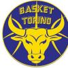 Silenzio e immobilità sul Basket Torino da parte della proprietà