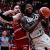 MERCATO EL - Myles Cale da Trento al Barcelona, pronto l'esordio in EuroLega