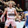 LIVE A2 - Cividale vs Forlì, diretta (Gara 5, dove in TV, preview)