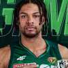 MERCATO A2 - La Reale Mutua Torino alla firma di MaCio Teague