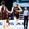 EL Women - Umana Reyer Venezia-KKZ Crvena Zvezda, la preview